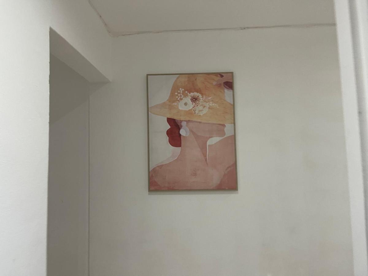 皮特尔角城Penthouse Seaside 10 Min Port, Croisiere Et Aeroport公寓 外观 照片