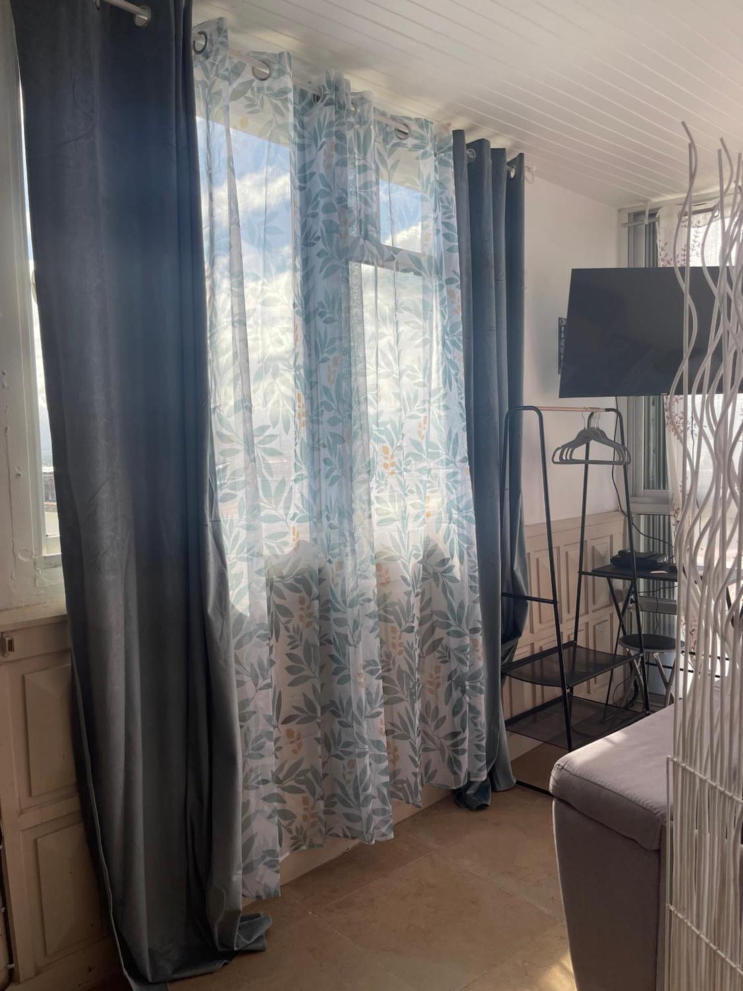皮特尔角城Penthouse Seaside 10 Min Port, Croisiere Et Aeroport公寓 外观 照片